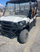 2022 KAWASAKI Mule PRO-DXT (Half Door)