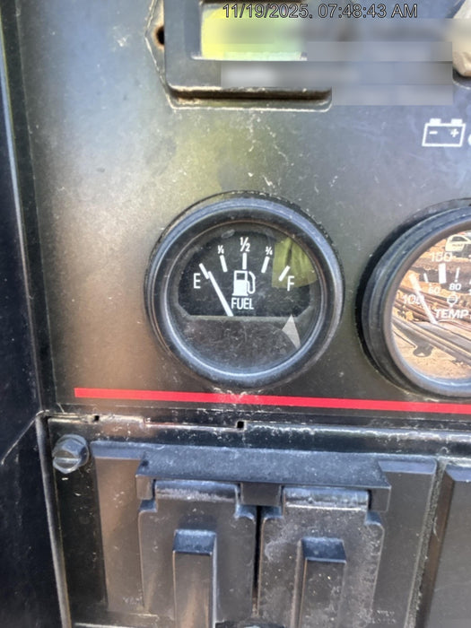 2024 LINCOLN ELECTRIC LE400