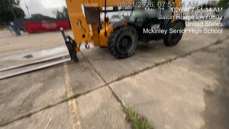 2021 JCB 512-56
