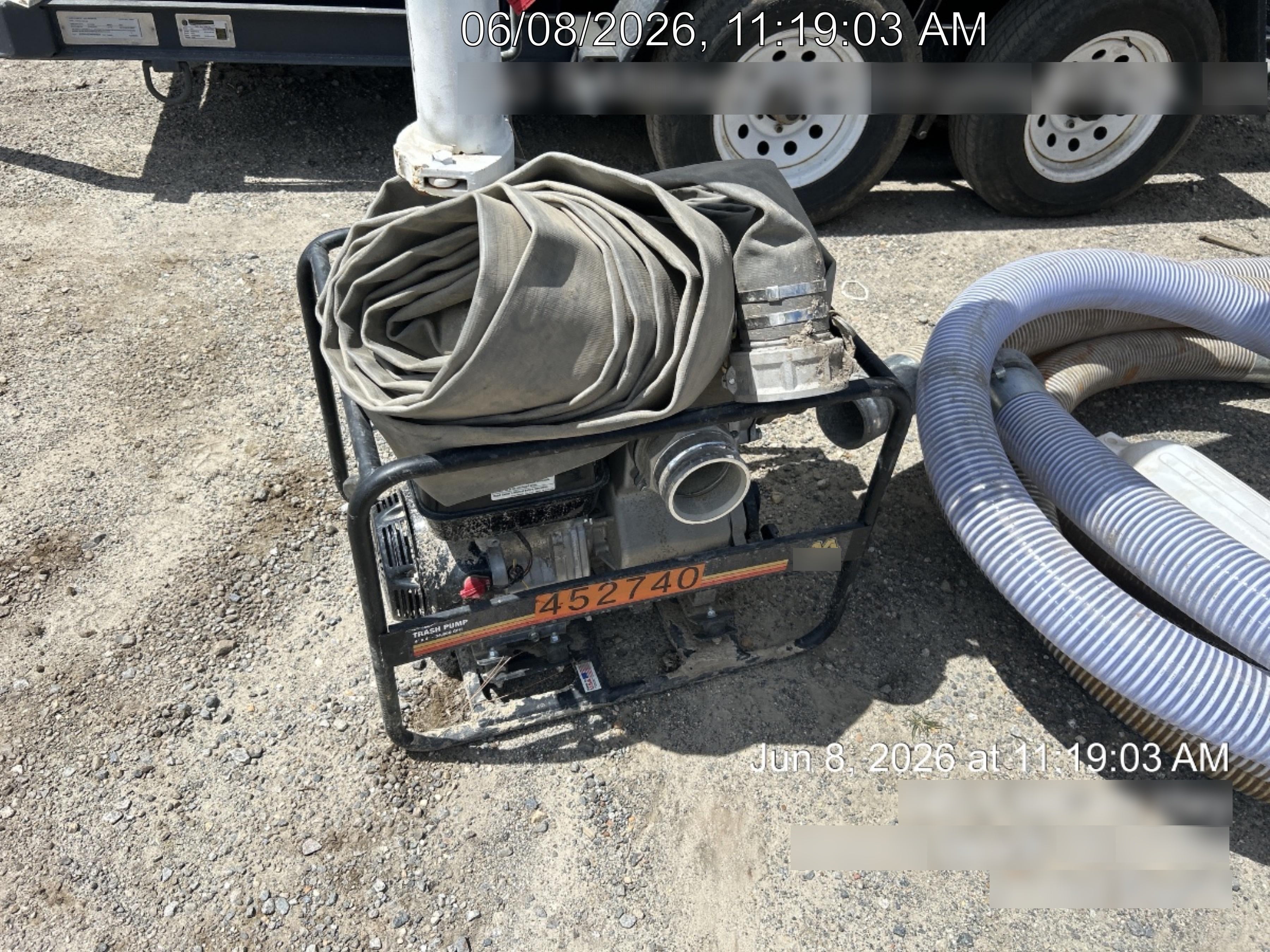 2024 MI-T-M WTP-T04-0MGH