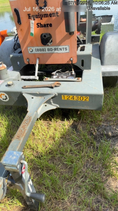 2020 MYERS-SETH A-DD4S/HA/T