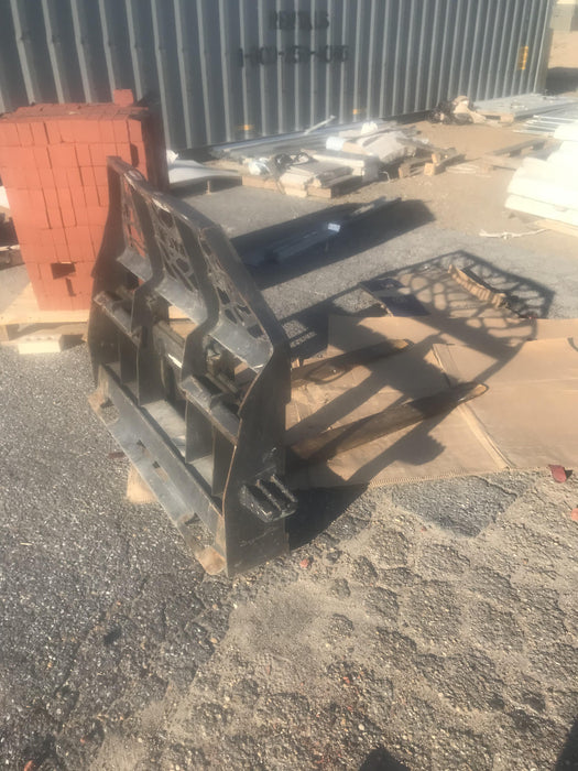 2020 PALADIN 48" Pallet Forks - Paladin