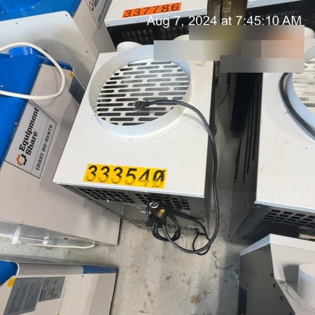 2023 KWIKOOL KPAC1411-2