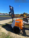 2023 GENERAC MLT2
