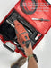 2025 HILTI TE 60-ATC/AVR