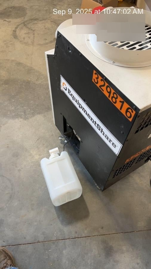 2023 KWIKOOL KPAC1411-2
