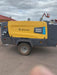 2022 ATLAS COPCO XAS440