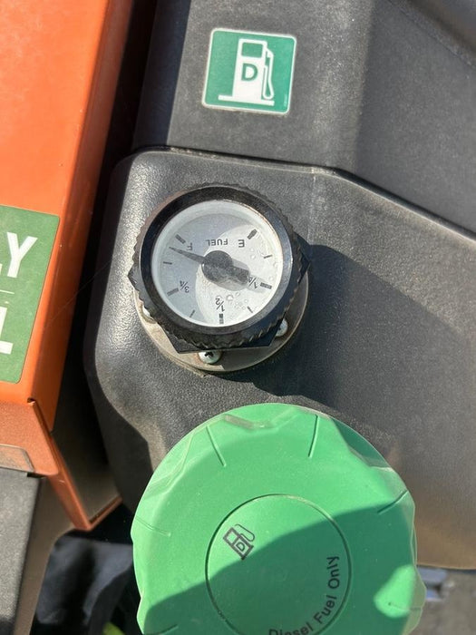 2025 WANCO WLTT-4MM4K