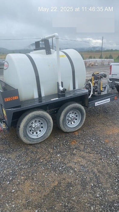 2024 SIMPSON SWT-52517