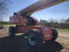 2021 JLG 1500SJ