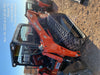 2020 KUBOTA SVL95-2SHC
