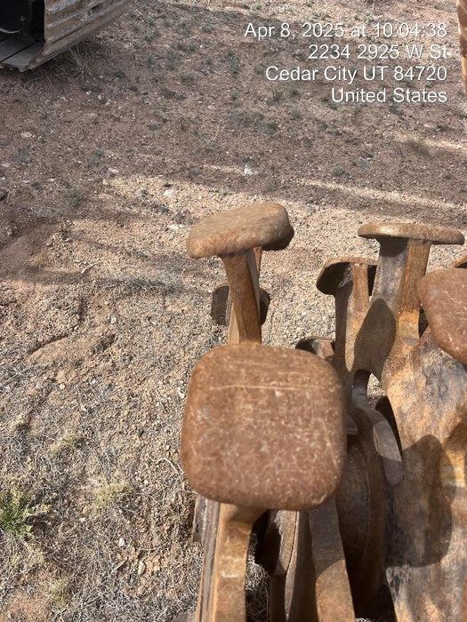 2020 WERK-BRAU WBC236-2