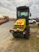 2021 WACKER NEUSON RC50