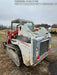 2020 TAKEUCHI TL12R2-R