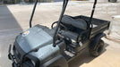 2020 CLUB CAR CA1500G