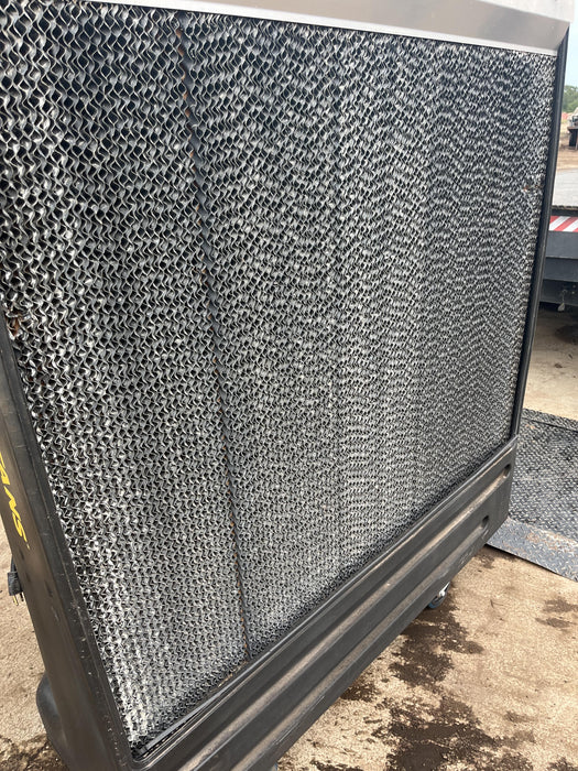 2023 BIG ASS FANS Cool Space 400