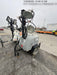 2019 Wacker Neuson LTV6L-MH Wacker Neuson LTV6L Mobile Light Tower w/Fuel Level Sensor Installed