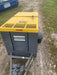 2020 ATLAS COPCO PAS 150 HF CS Enclosed