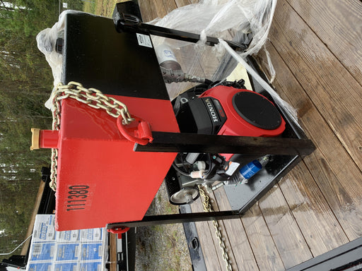 2021 LEDWELL Pony Motor