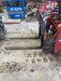 2022 PALADIN 48" Pallet Forks - Paladin