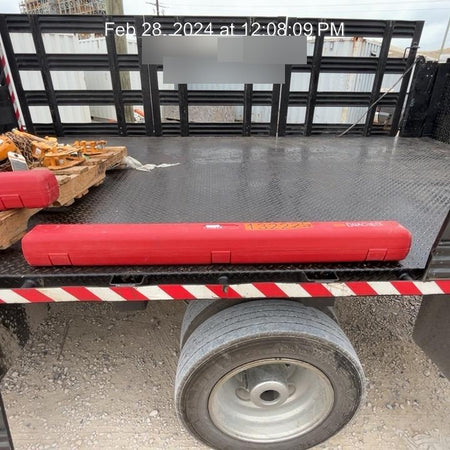 2021 PROTO J6018AB