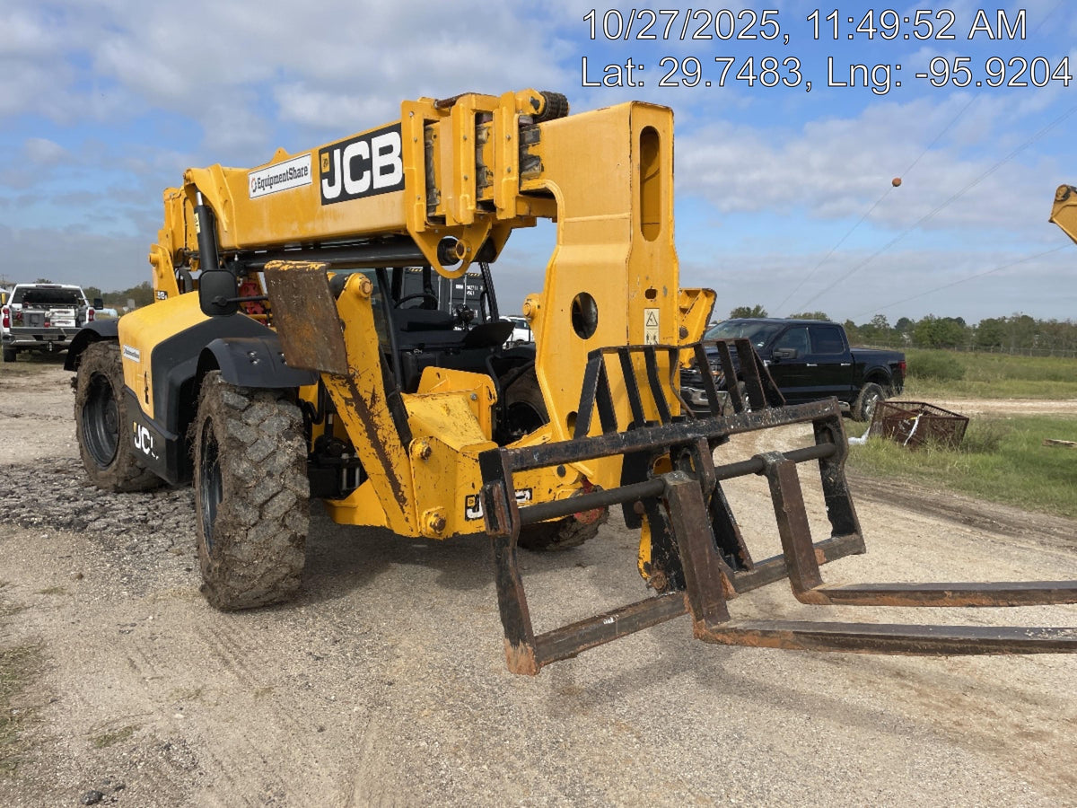 2021 JCB 512-56