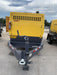 2023 ATLAS COPCO XAS 850