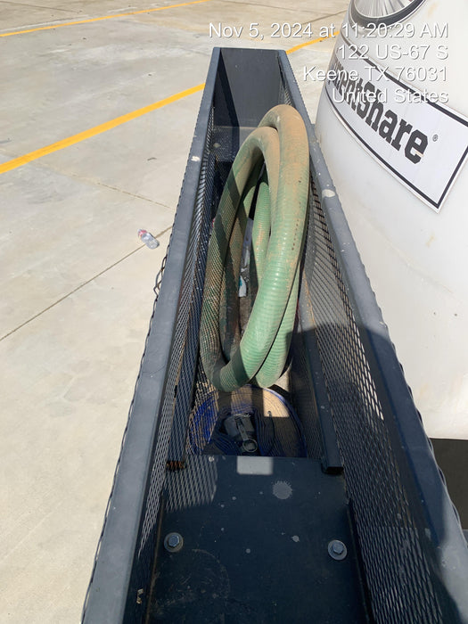 2023 SIMPSON SWT-52517