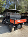 2022 KUBOTA RTV-X1140W-H (Canopy)