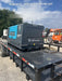 2024 TEXAS PRIDE TRAILERS 18'-20' Lowboy Sand Blasting Unit