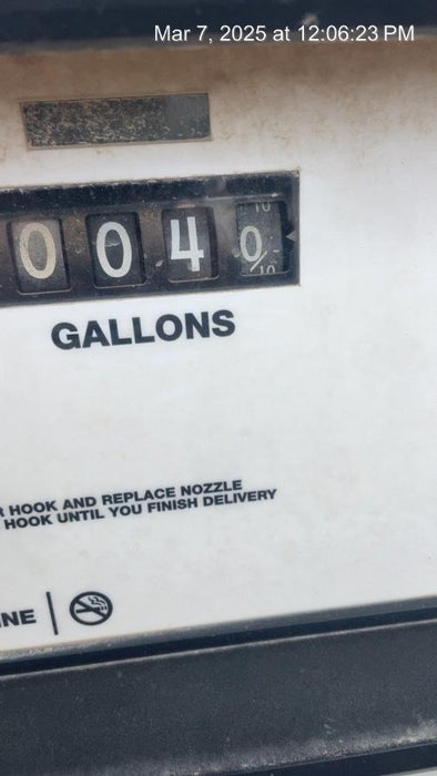 2024 LINCOLN ELECTRIC LE400