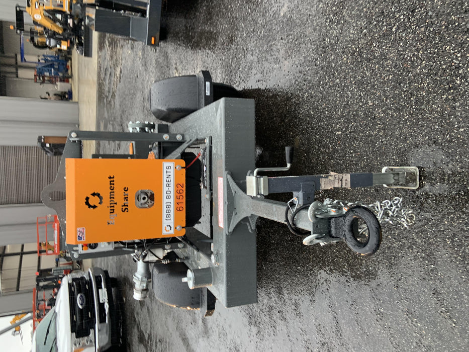 2020 MYERS-SETH A-DD4S/HA/T