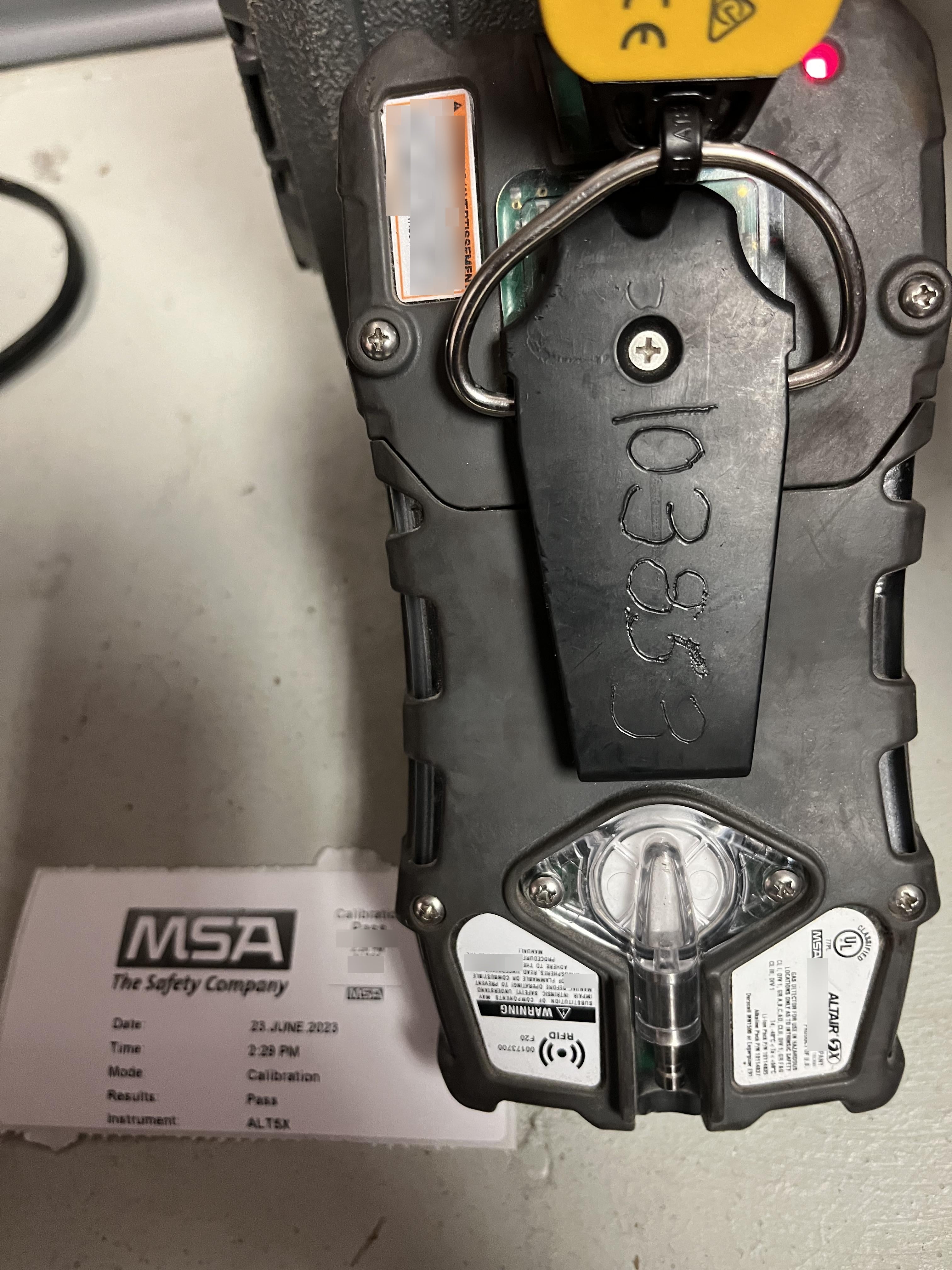 2020 MSA 10116927