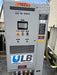 2024 UNIVERSAL LOAD BANKS ULB-R650