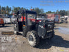 2021 MANITOU MTA5519