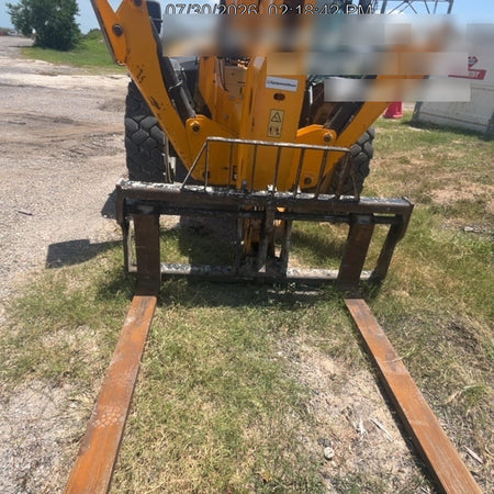 2024 JCB 512-56