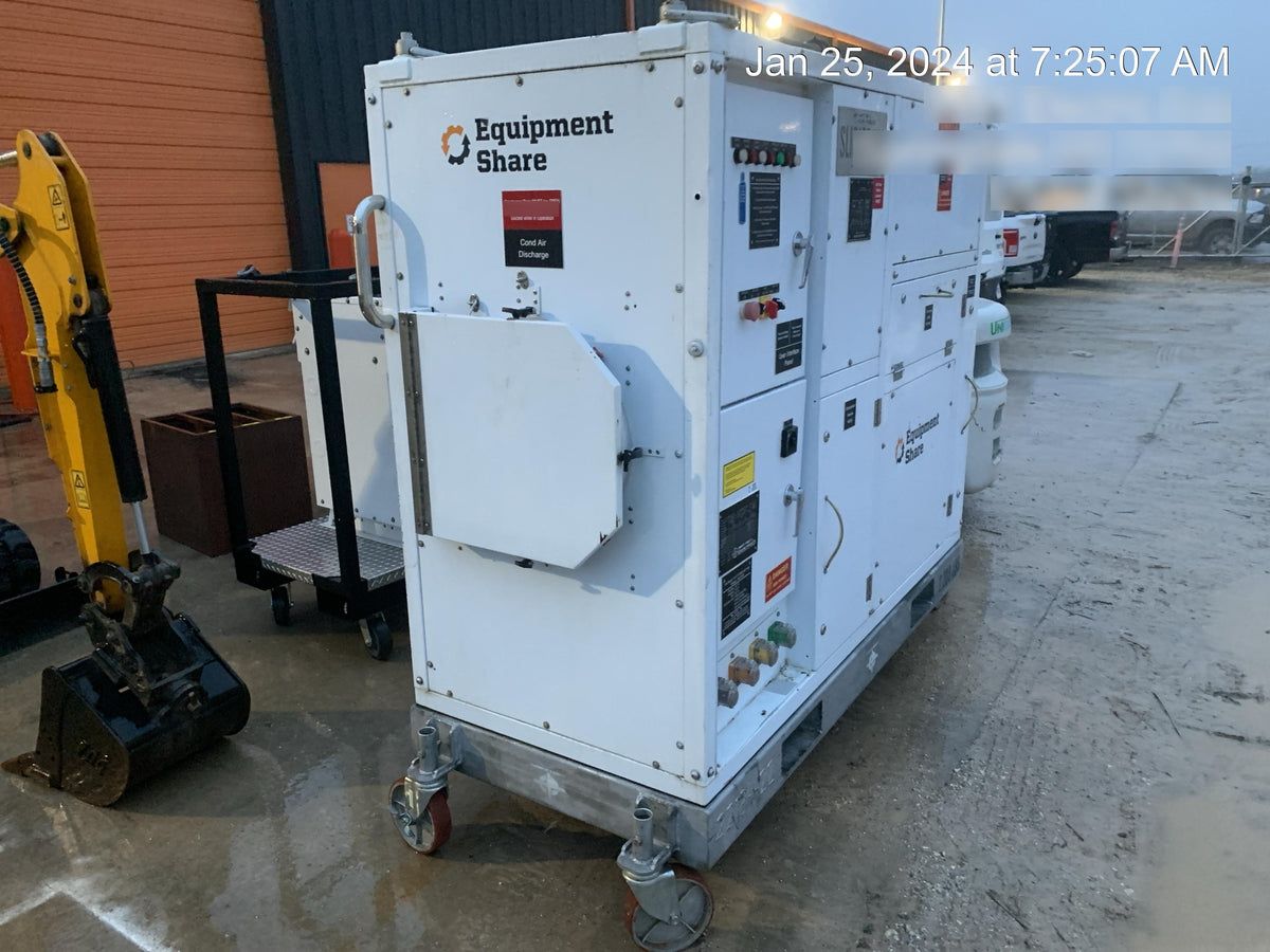 2020 SMARTECH SLIC12R-MSH