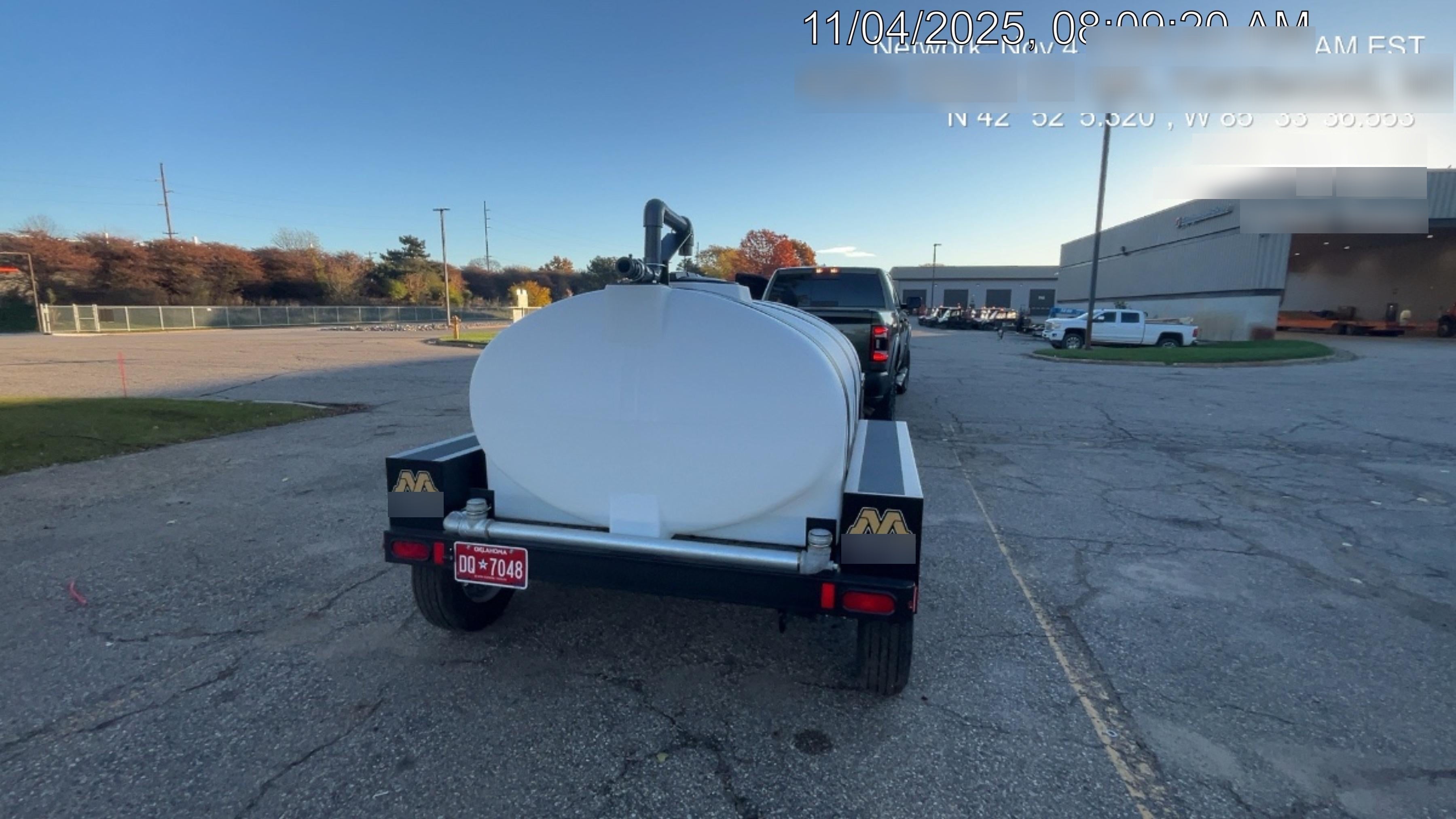 2025 MI-T-M MWT-0510-2MHD