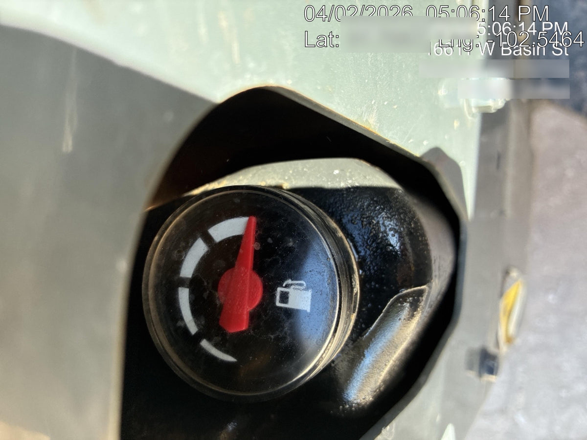 2023 WACKER NEUSON RD12A