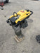 2021 WACKER NEUSON BS60-4As