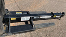 2021 STAR INDUSTRIES M1360B - Star JIB Boom