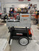 2024 RIDGID 535