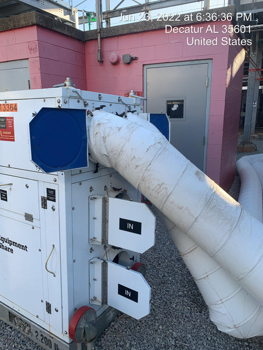 2020 SMARTECH SLIC12R-MSH