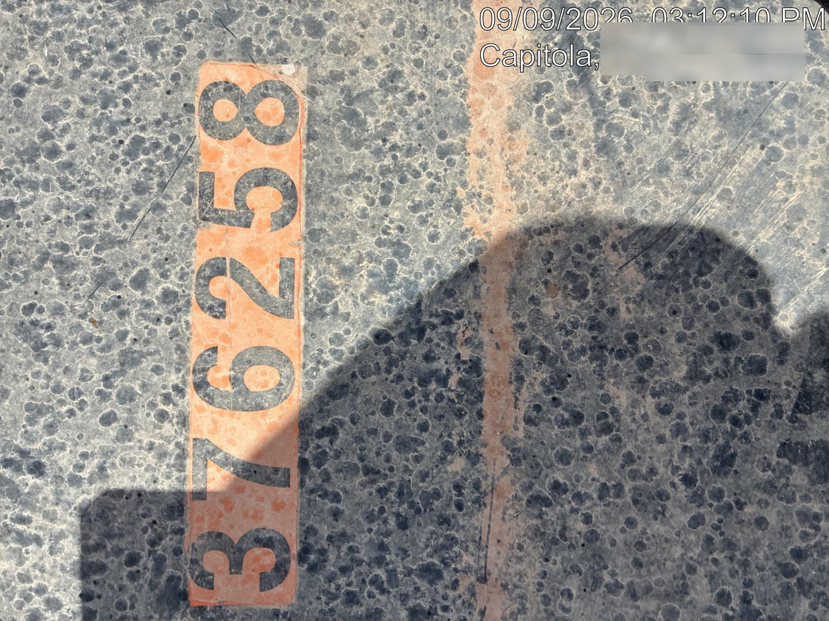 2023 MANITOU 50504645