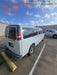 2025 CHEVROLET Express Van - Rental