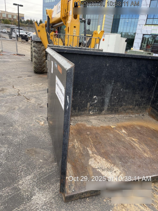 2023 STAR INDUSTRIES 1430