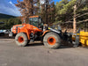 2021 DOOSAN DL300-5