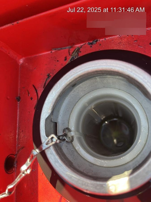 2022 Shindaiwa DGW400MDL Kubota D902 Engine, 23 HP, Dual Op Welder, Wire, Arc, Droop Stick, Tig, and CC Stick Functionality, Simulphase, 3 Phase and 1 Phase Gen Output, Single Axle NB Trlr, Slr Trckl Chrg 12V 12W, Fire Ext