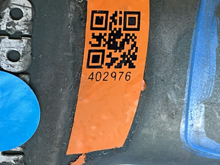 2021 DEWALT DW831