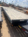 2025 BIG TEX TRAILER 14OA-20